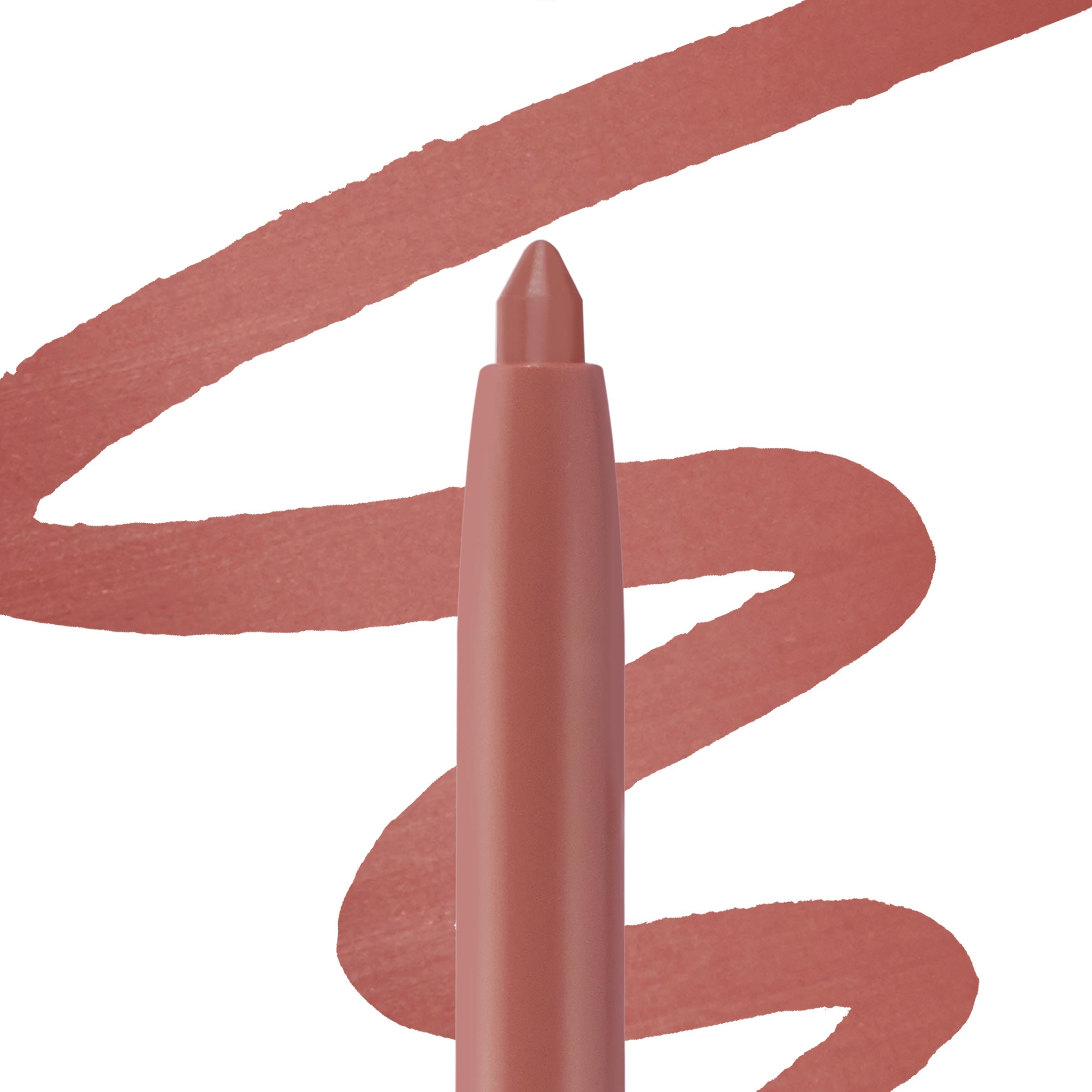 Long-Lasting Plumping Lip Liner with Ginger & Peppermint | Westwood
