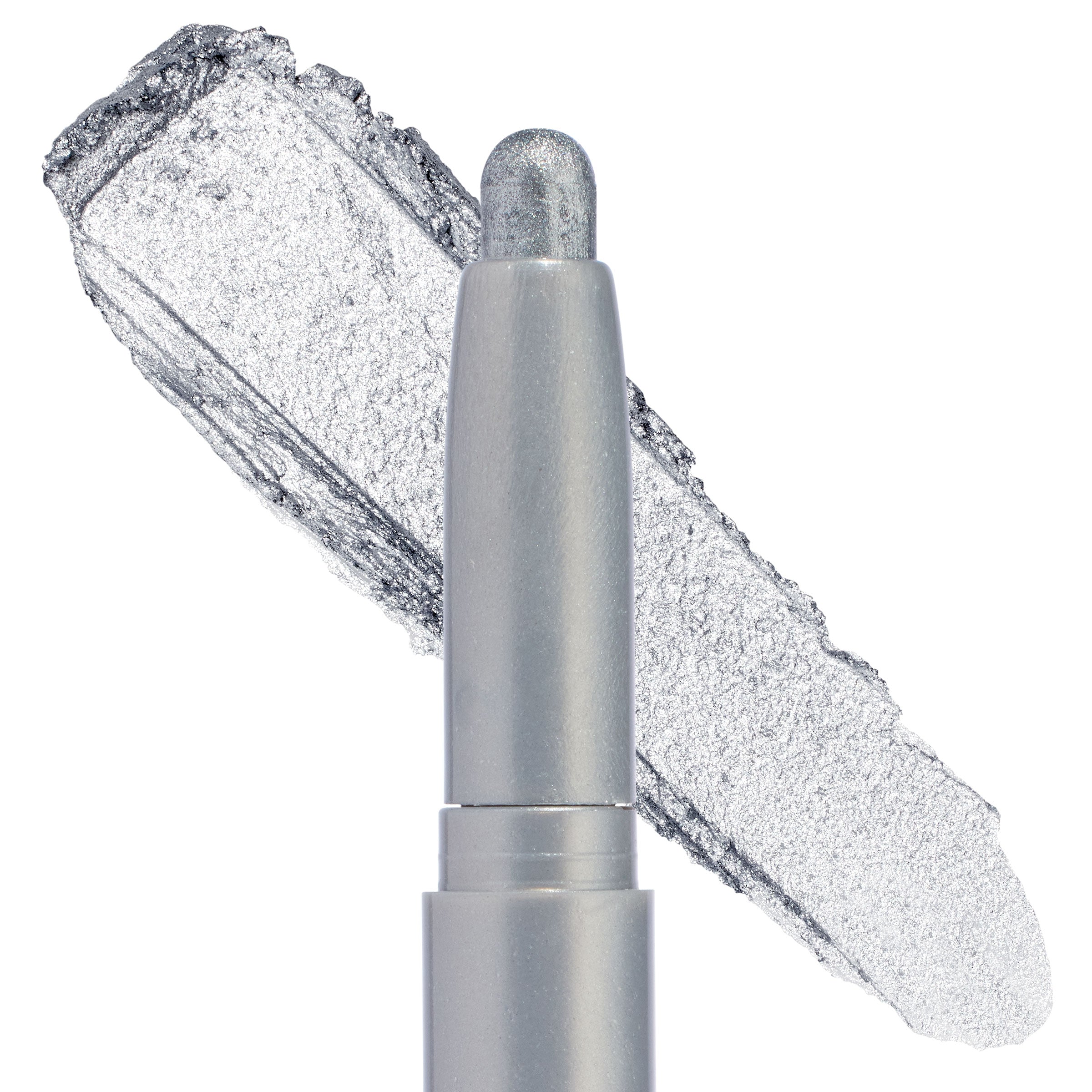 Creamy Eyeshadow Stick for Long-Lasting Color | Witch, Please
