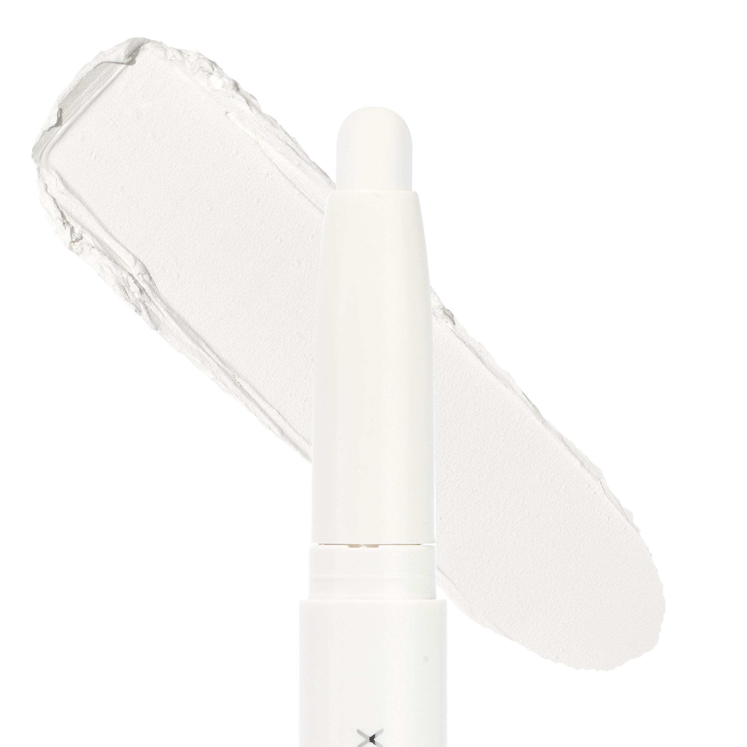 Creamy Eyeshadow Stick for Long-Lasting Color | Hey Boo