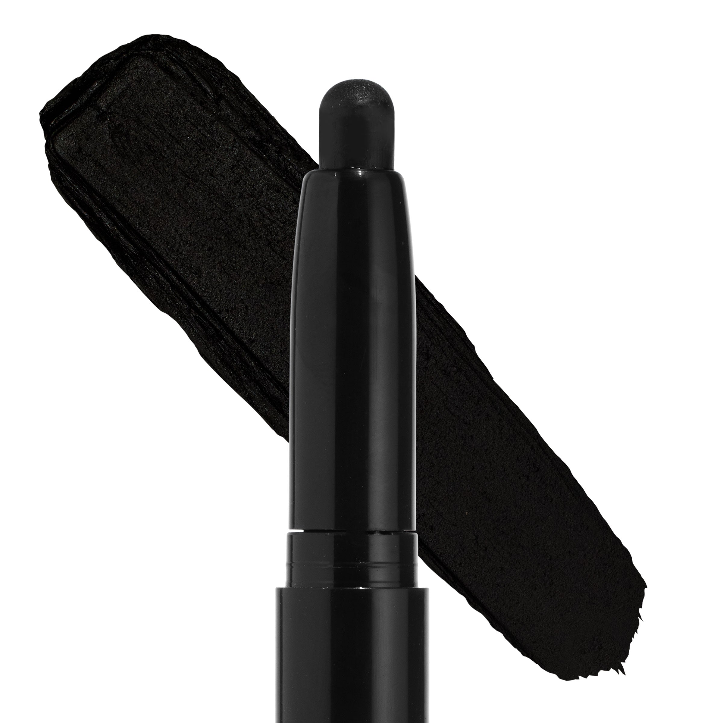Creamy Eyeshadow Stick for Long-Lasting Color | Midnight Hour