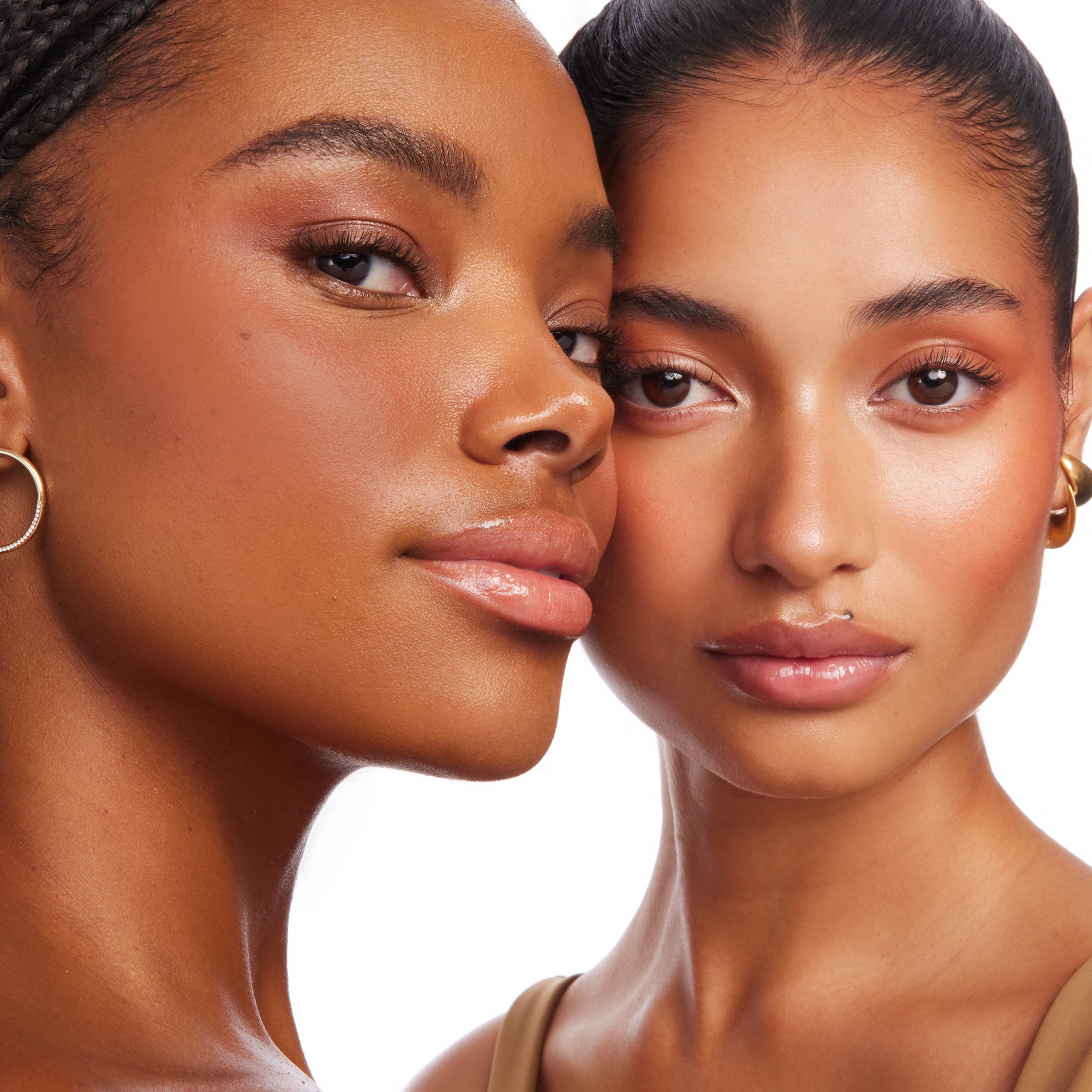 Creamy Bronzer Stix for Sunkissed Warmth | Manhattan Beach