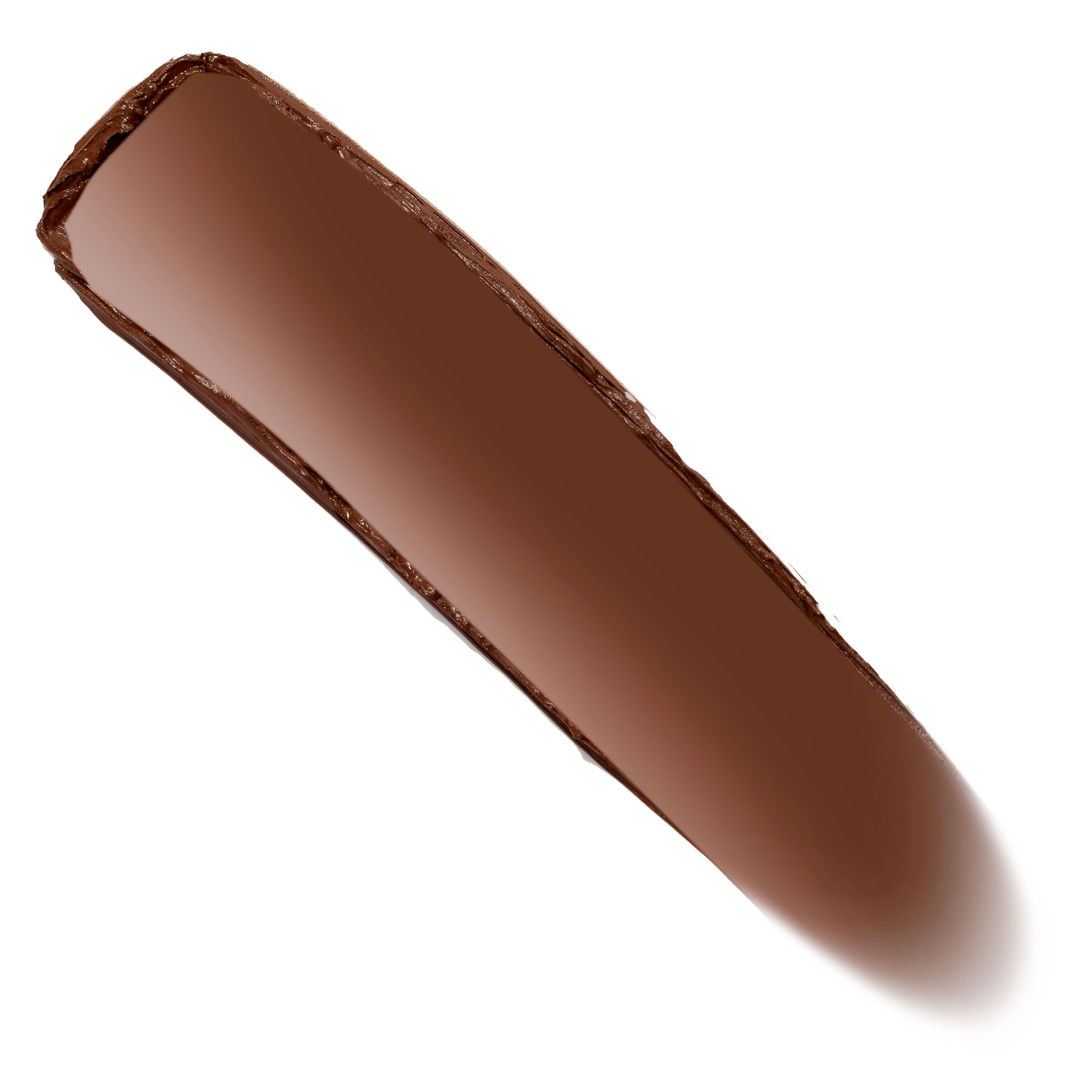 Creamy Bronzer Stix for Sunkissed Warmth | Manhattan Beach