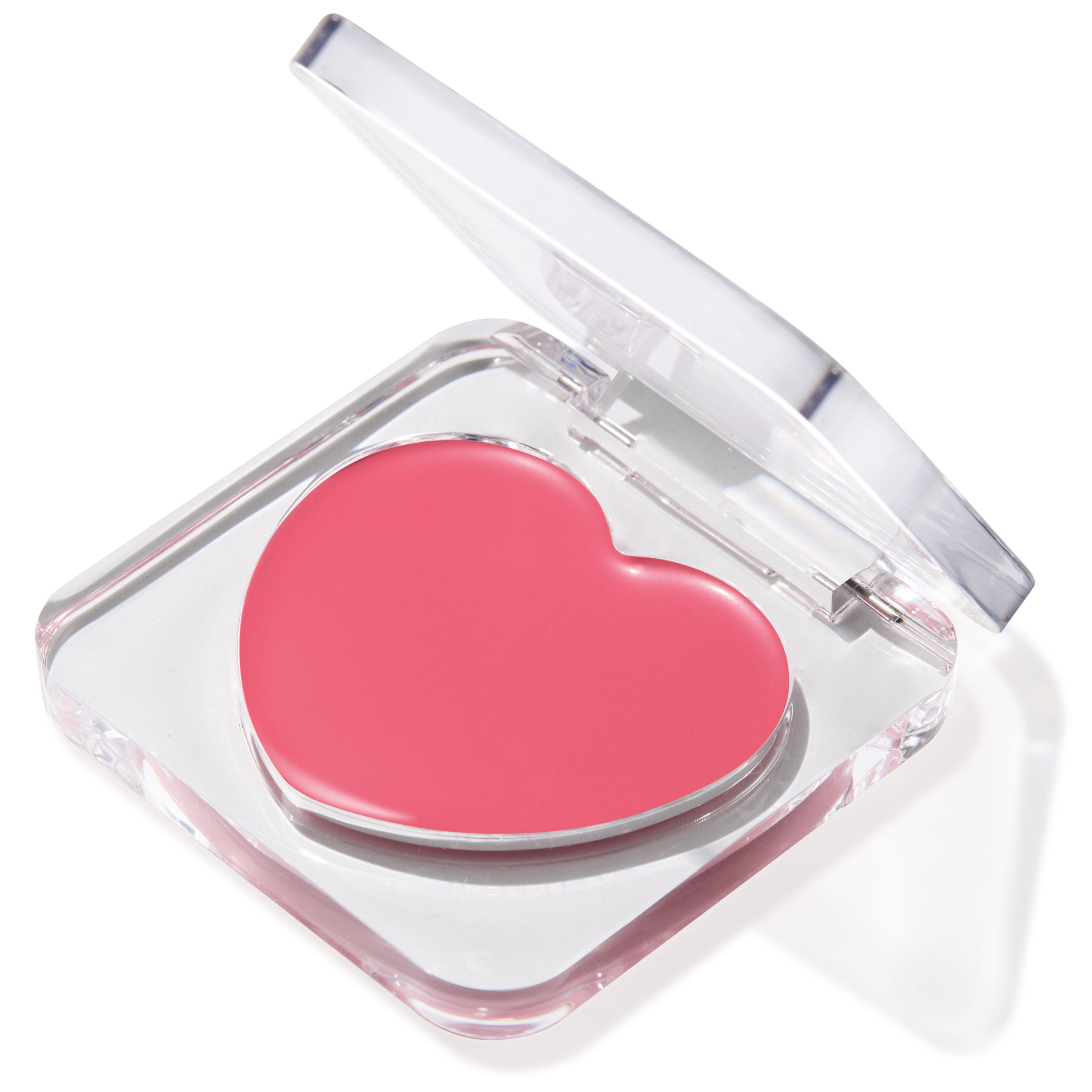 Hydrating Lip & Cheek Balm with Shea Butter | Adore You