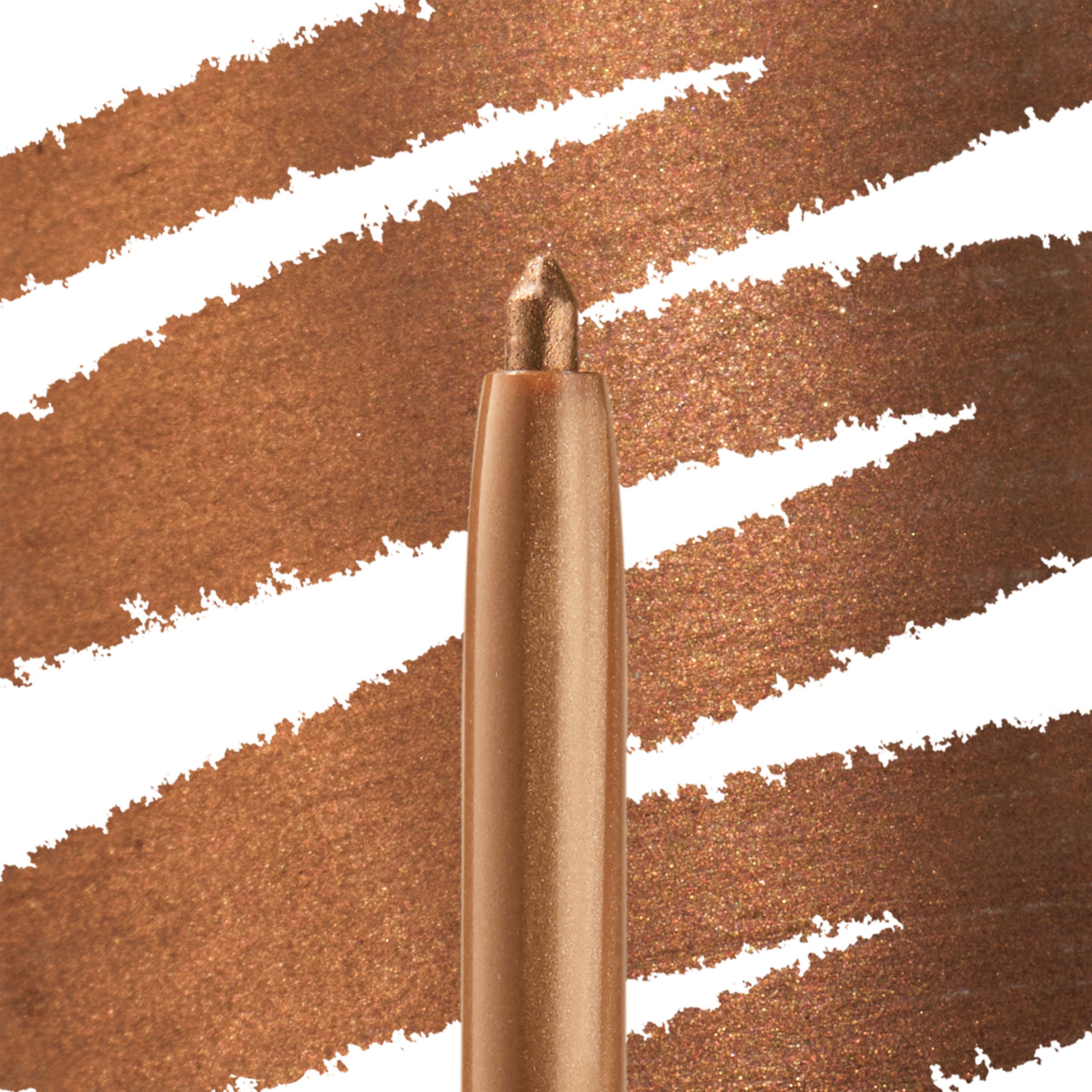 Waterproof 18HR Crème Gel Eyeliner for Long-Lasting Looks | Overboard