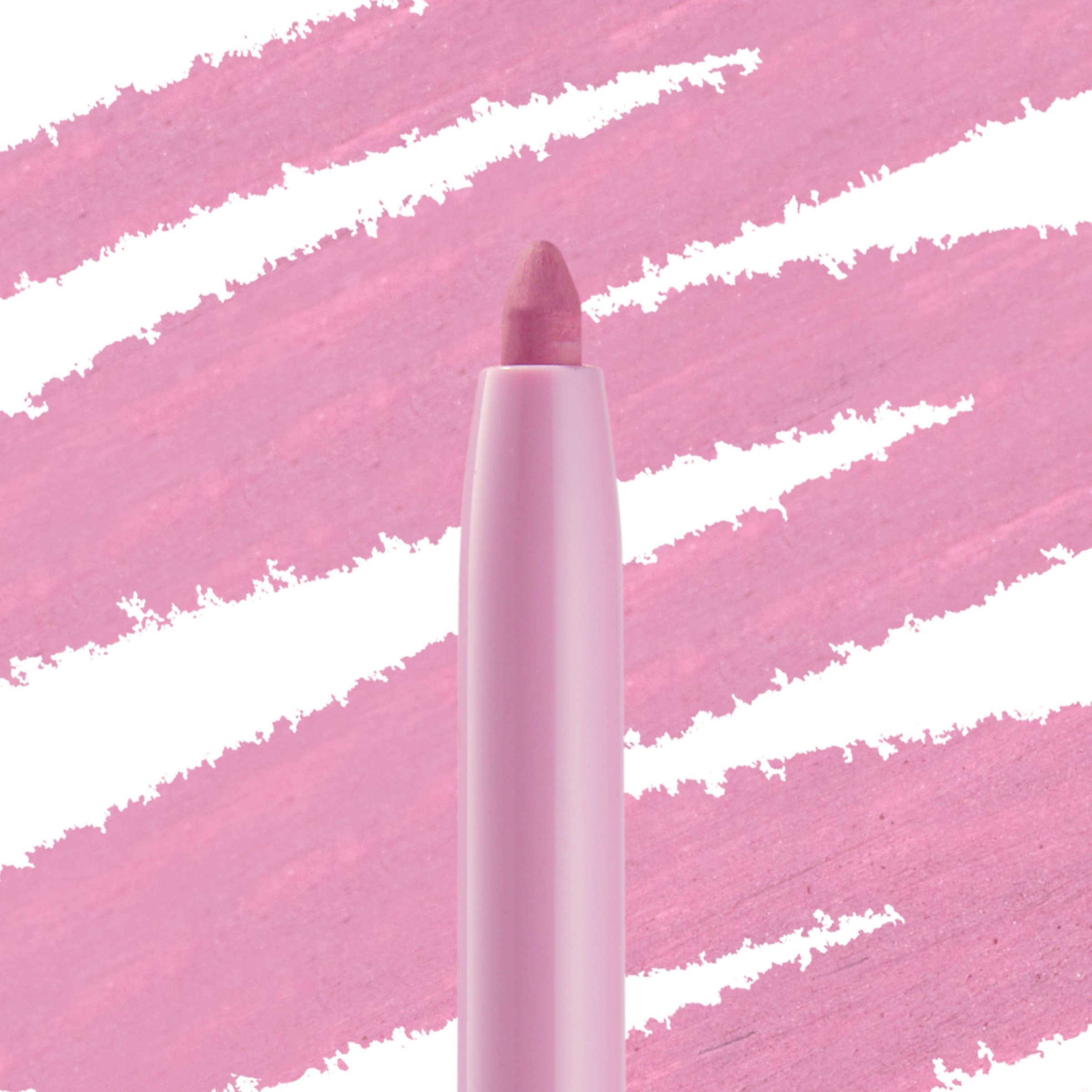 Waterproof 18HR Crème Gel Eyeliner - Amethyst Hour