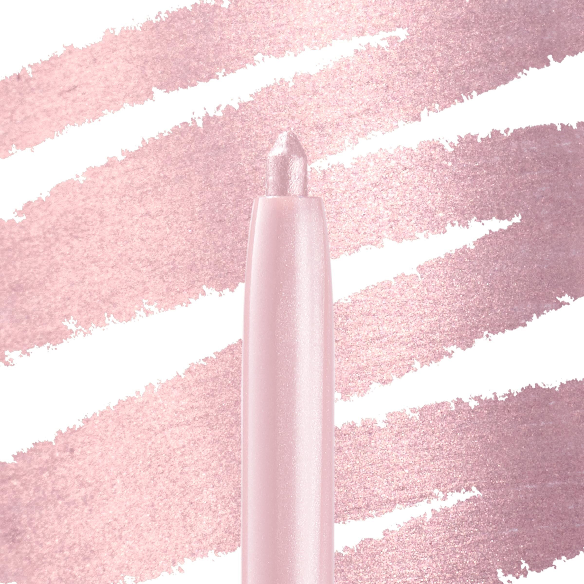 Waterproof Crème Gel Eyeliner for Long-Lasting Looks | Calabasas