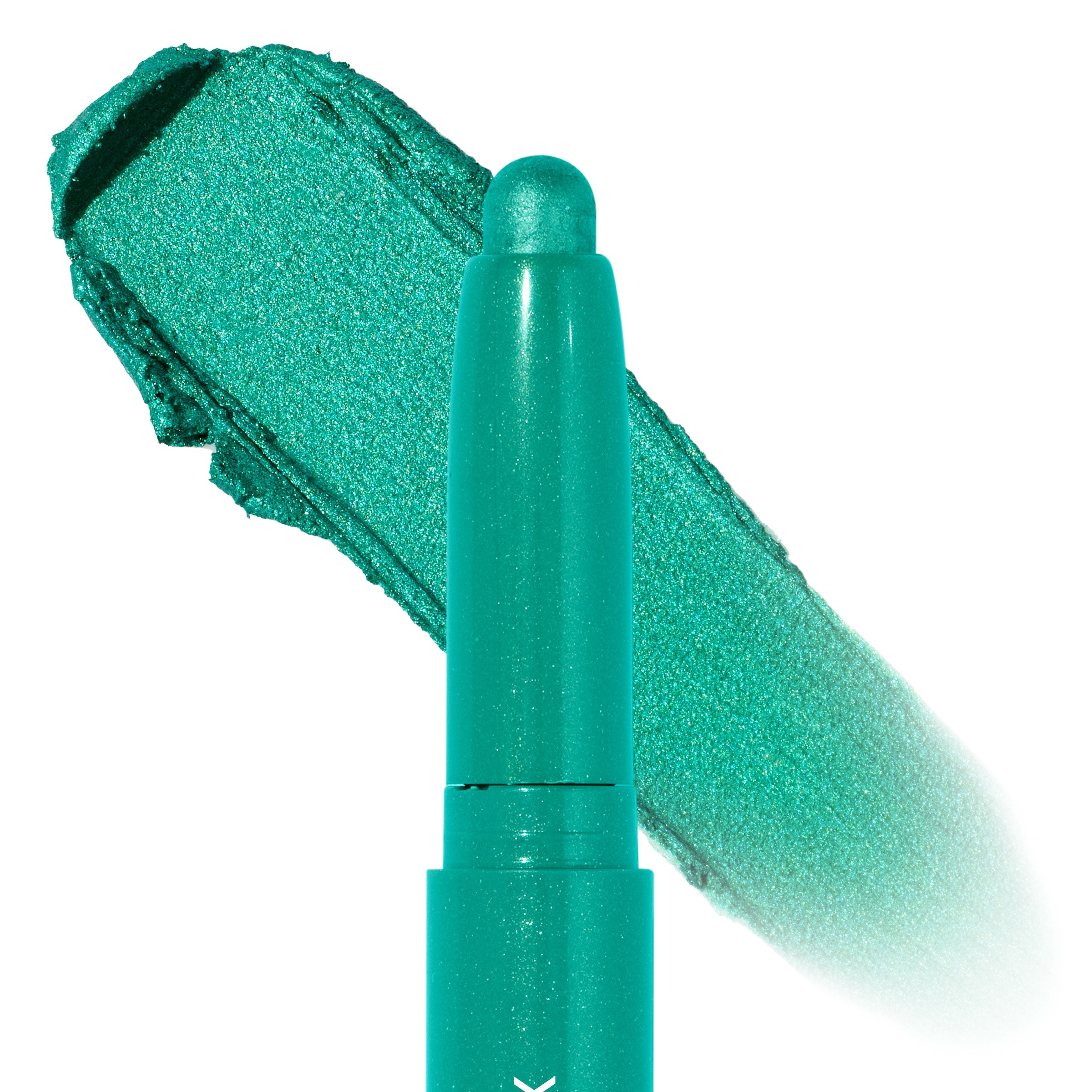 Creamy Long-Lasting Eyeshadow Stick | Surf Sesh