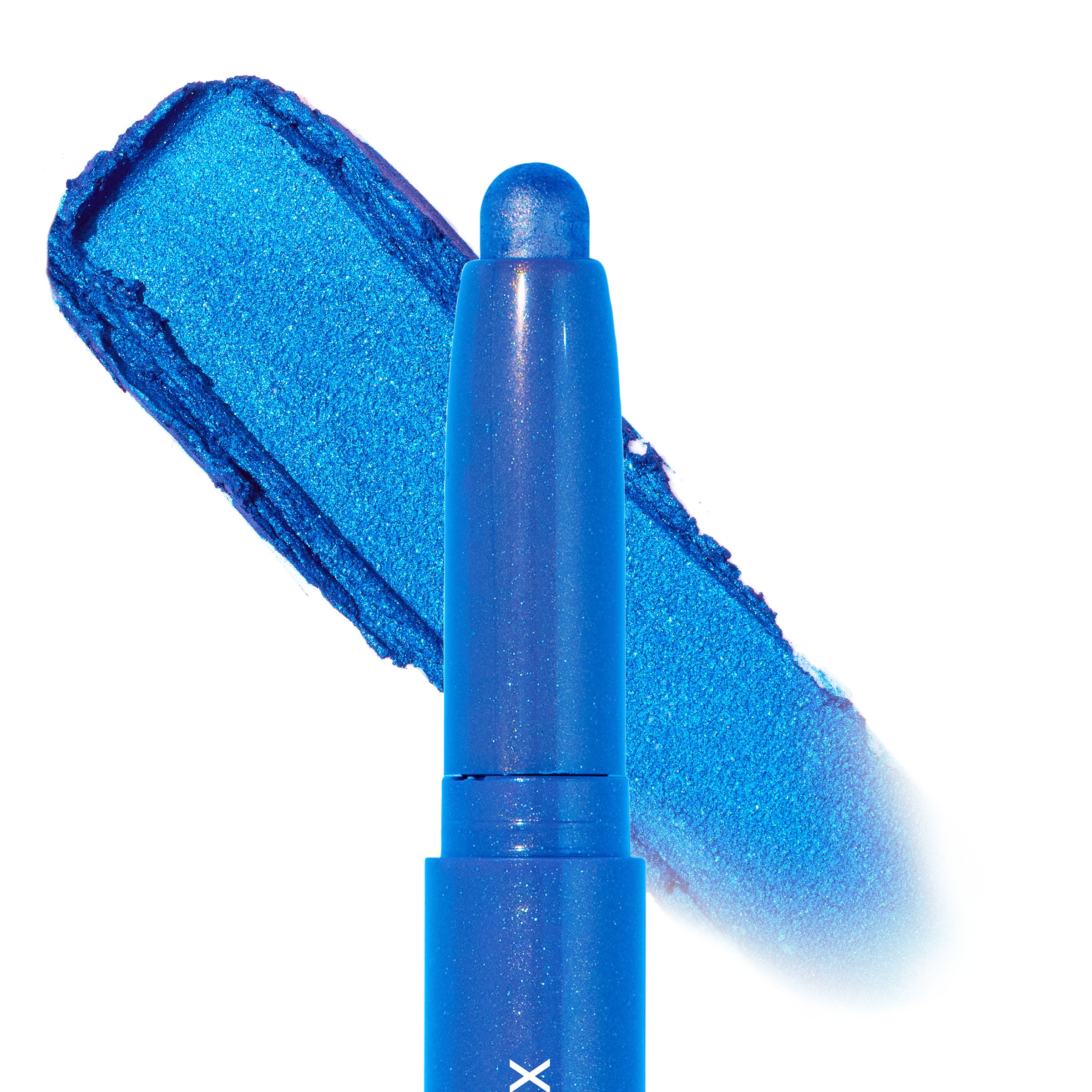 Creamy Eyeshadow Stick for Long-Lasting Color | Rain Check