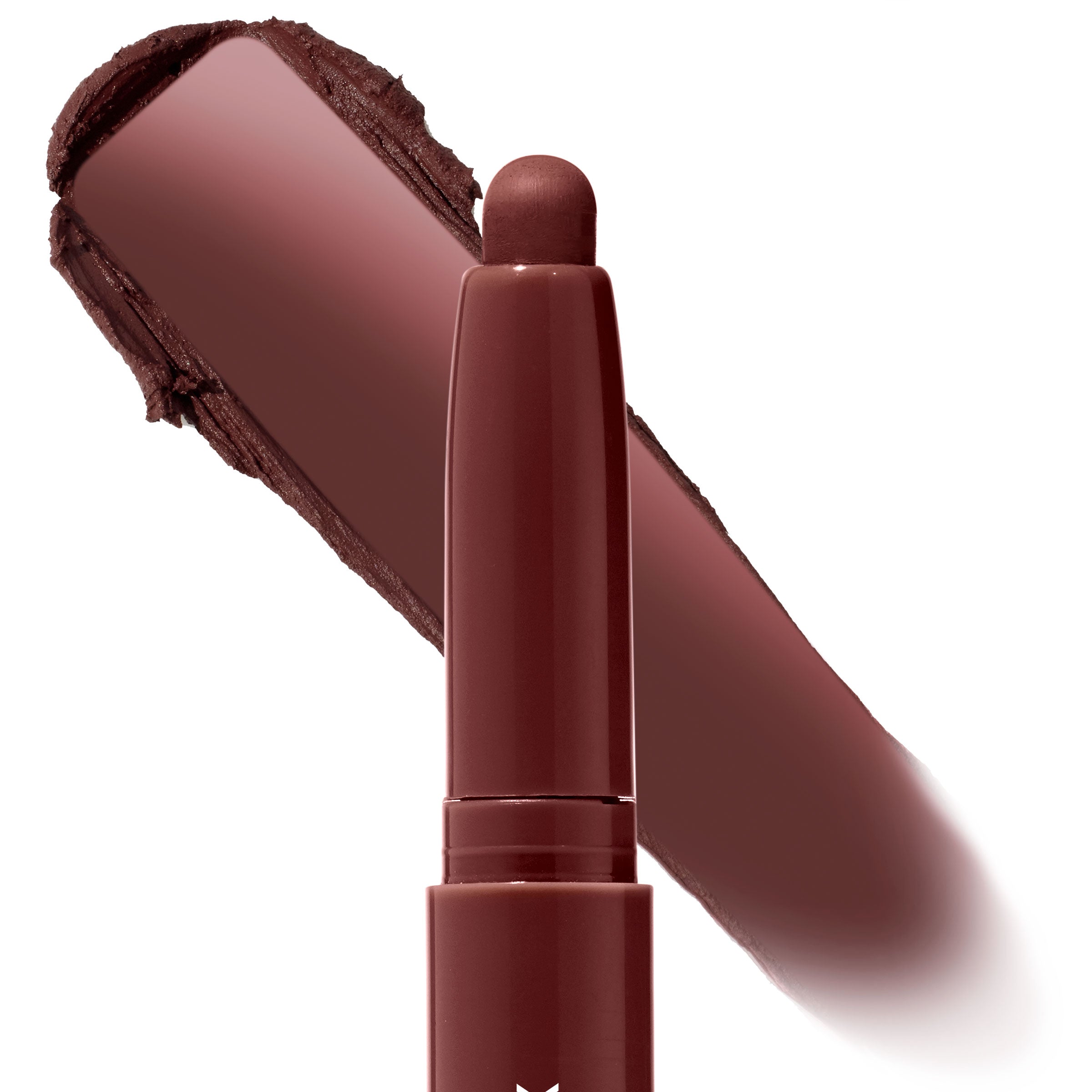 Creamy Eyeshadow Stick for Long-Lasting Color | Plum Tart