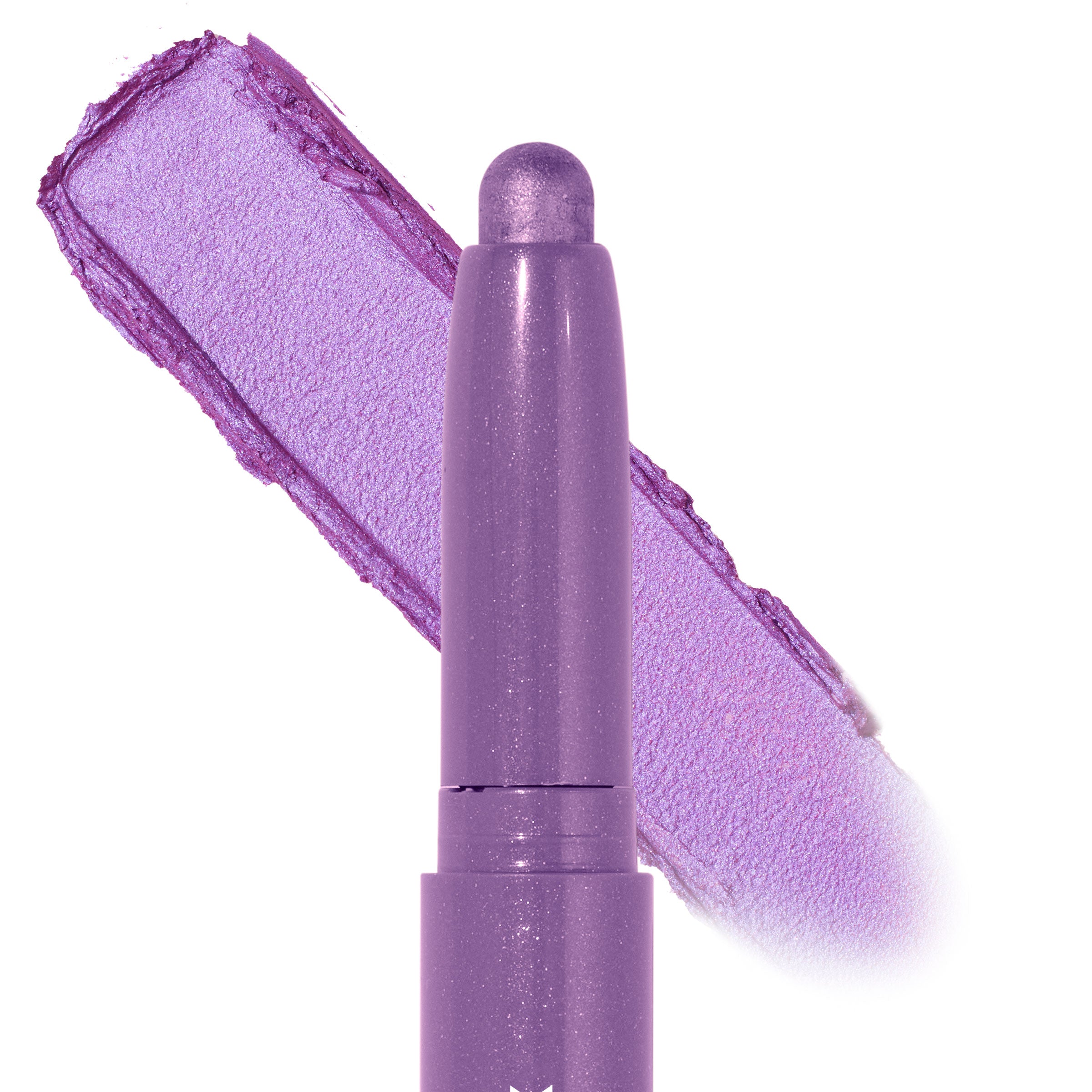 Creamy Eyeshadow Stick for Long-Lasting Color | Hey Bestie