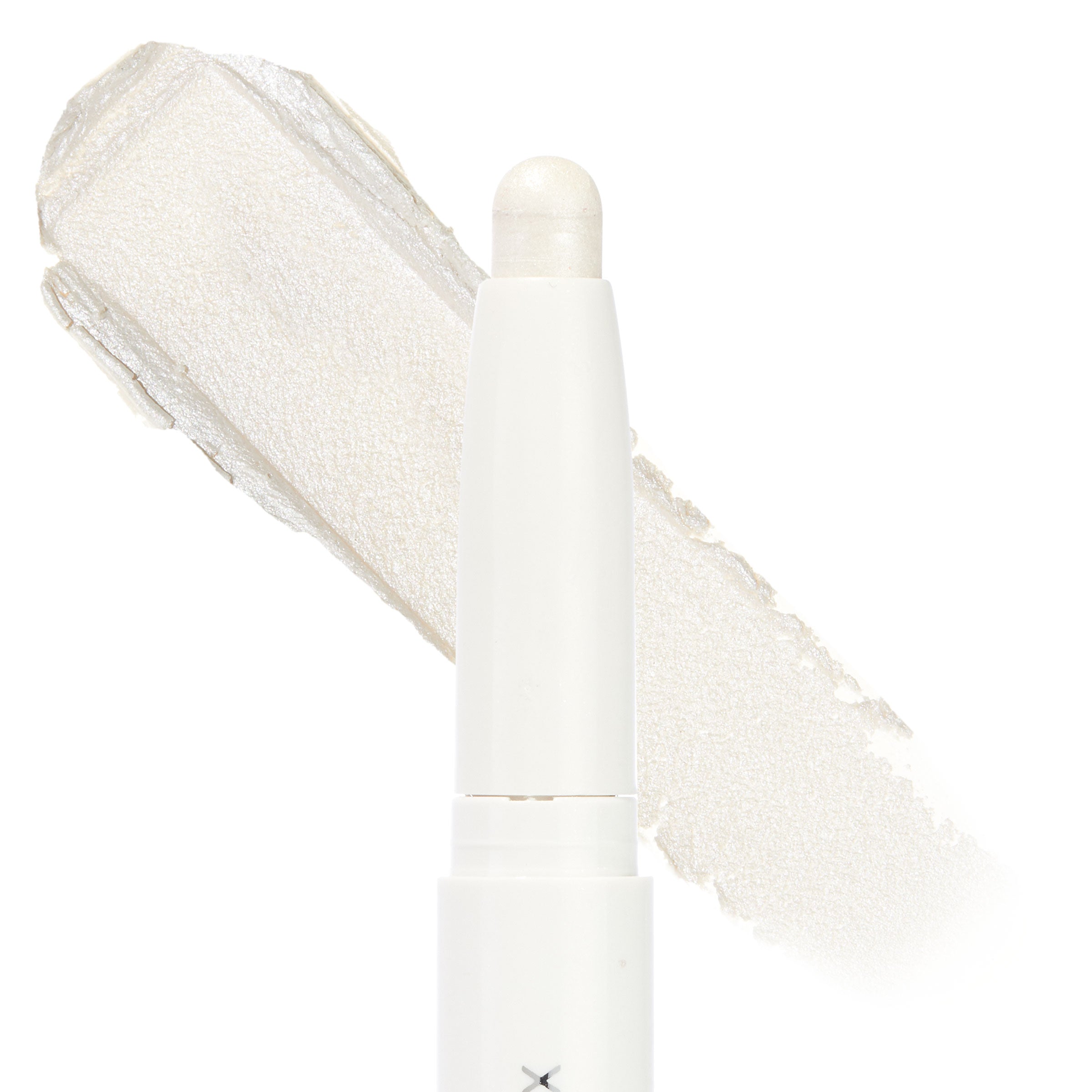 Creamy Eyeshadow Stick for Long-Lasting Color | Cold Girl