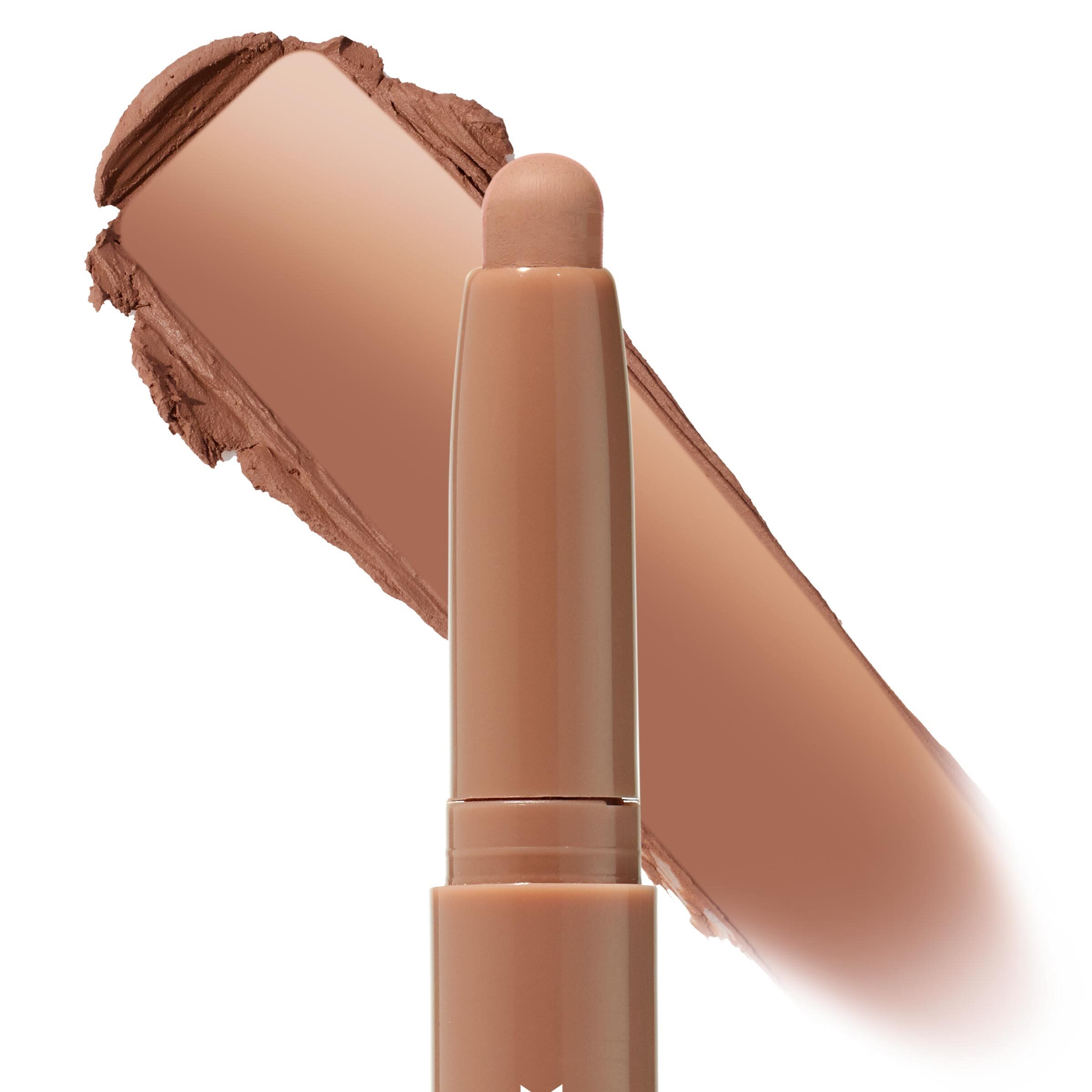 Creamy Eyeshadow Stick for Long-Lasting Color | Cocktail Party