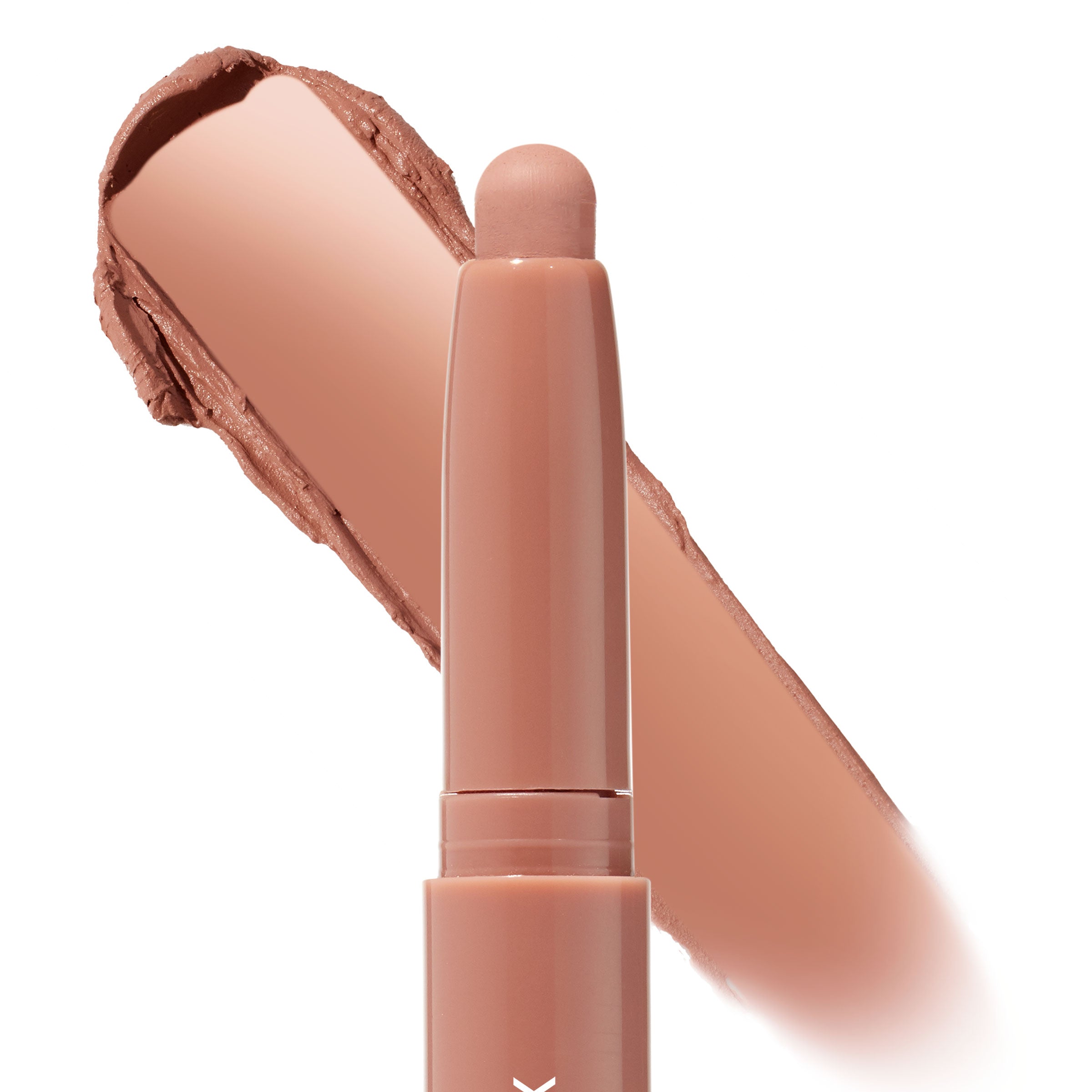 Creamy Eyeshadow Stick for Long-Lasting Color | Bare With Me