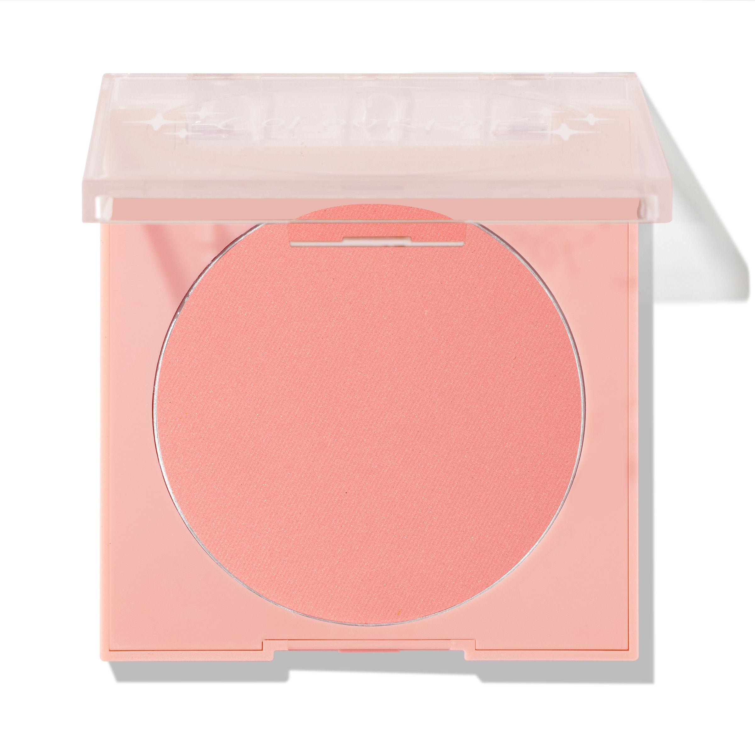Silky Powder Blush for Natural Flush & Long Wear | Swirled