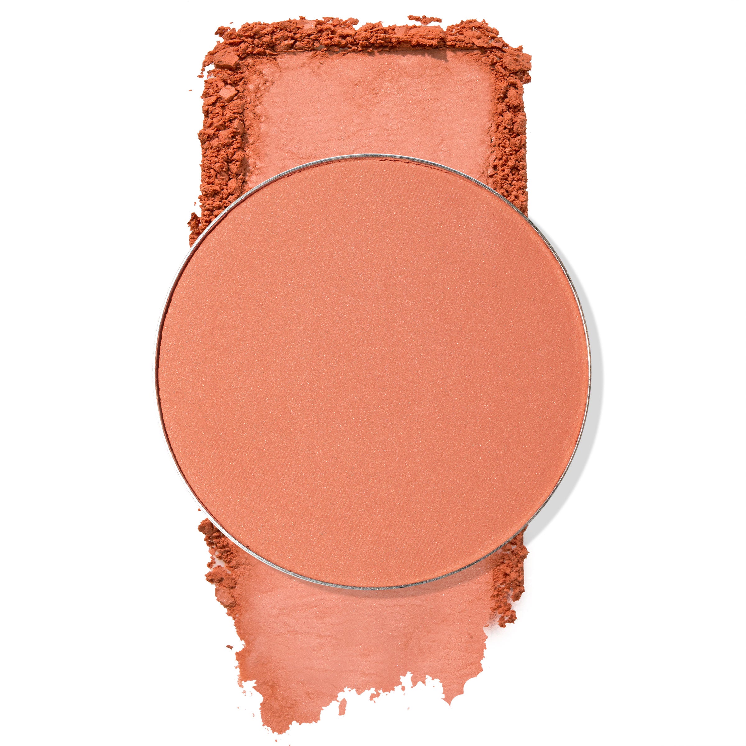 Soft Blush for Natural Flush & Long Wear | 6.0g