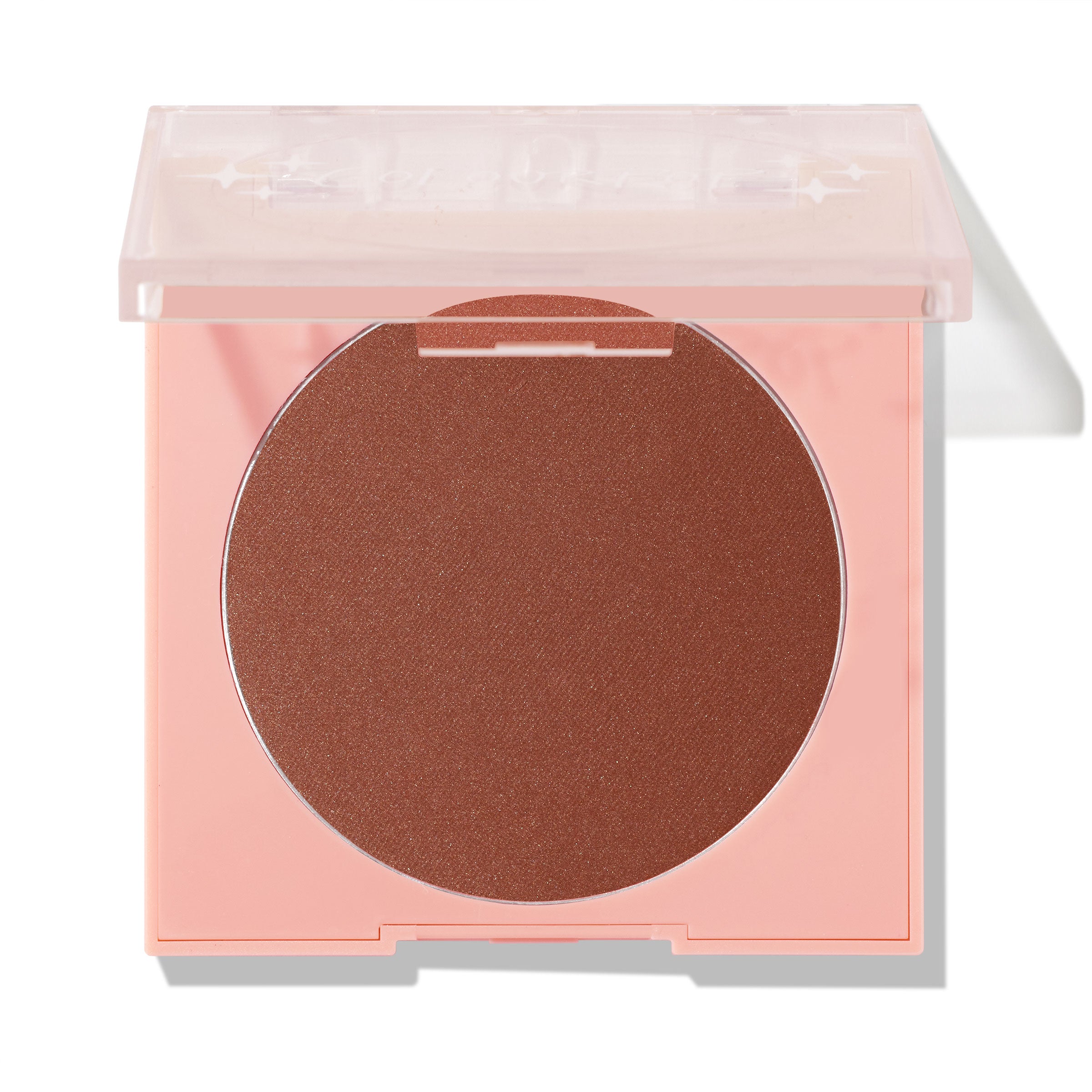 Natural Blush for Long-Lasting Flush | Full Throttle