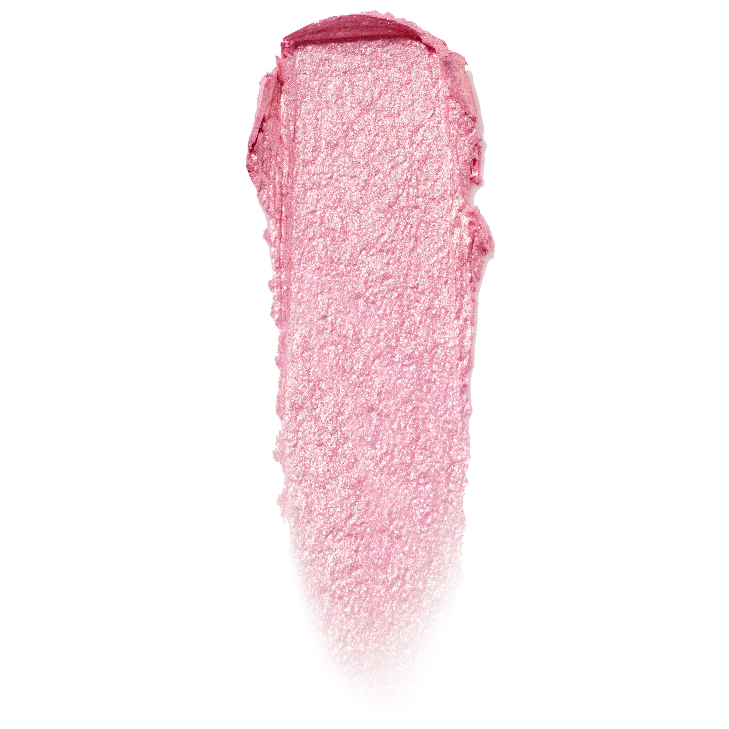 Intense Color Jelly Eyeshadow with Water-Based Gel Formula | Close To You