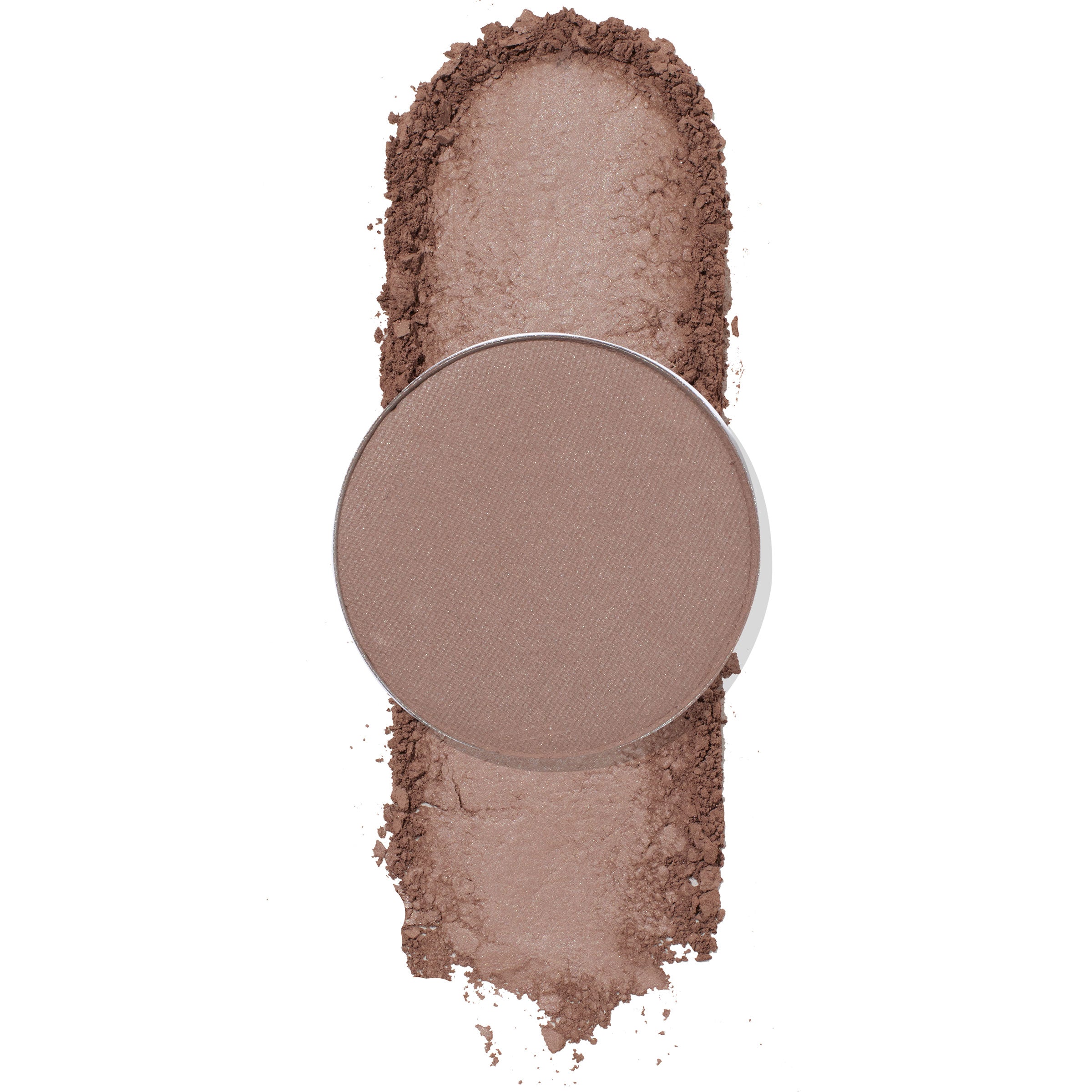 Pressed Pigment Eyeshadow - Velvety Soft & Long-Lasting | Take the Lead